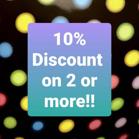 Sizzle Capris - Picture 6 of 6